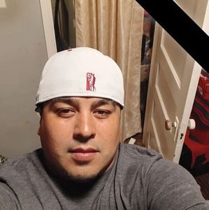 Meet your Posher, Yovani